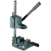 Станок STAYER для дрели с тисками, 400мм 32240 купить в Урае
