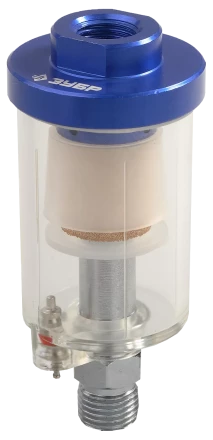 Влагоотделители серия ЭКСПЕРТ купить в Урае