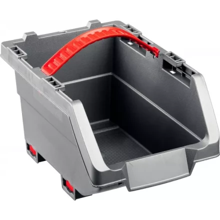 Лоток &quot;Clickbin&quot;, 2,8 л, KETER 38067 купить в Урае