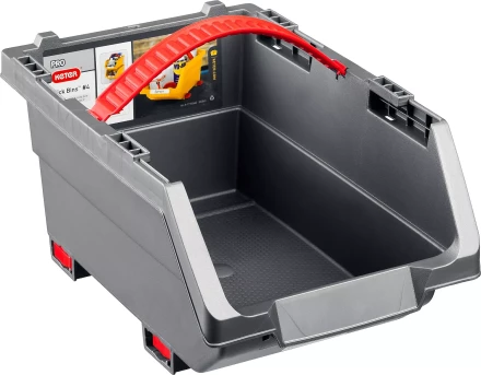 Лоток &quot;Clickbin&quot;, 2,8 л, KETER 38067 купить в Урае