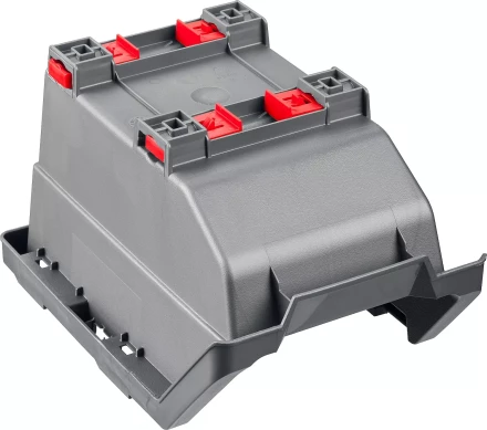 Лоток &quot;Clickbin&quot;, 2,8 л, KETER 38067 купить в Урае