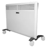Конвектор электрический ZANUSSI ZCH/S-1500 ER купить в Урае