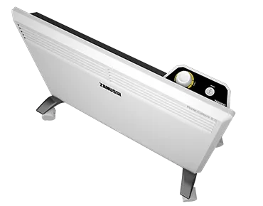 Конвектор электрический ZANUSSI ZCH/S-1500 ER купить в Урае