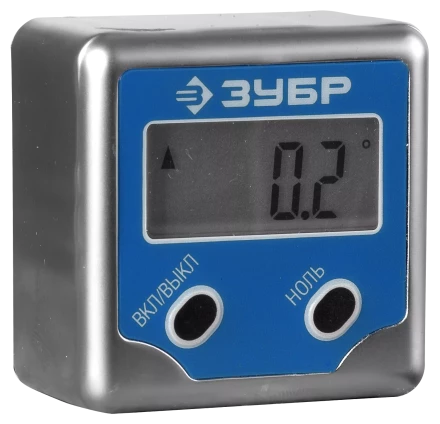 Уровни-угломеры МИНИ серия ЭКСПЕРТ купить в Урае