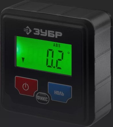 Уровни-угломеры МИНИ серия ЭКСПЕРТ купить в Урае