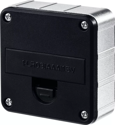 Уровни-угломеры МИНИ серия ЭКСПЕРТ купить в Урае