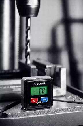 Уровни-угломеры МИНИ серия ЭКСПЕРТ купить в Урае