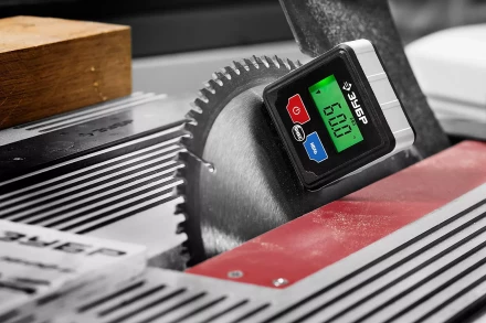 Уровни-угломеры МИНИ серия ЭКСПЕРТ купить в Урае