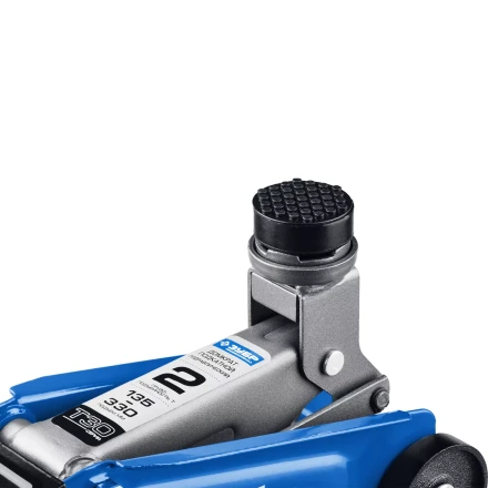 Опора резиновая для домкрата серия ПРОФЕССИОНАЛ купить в Урае