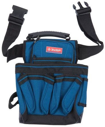 Подсумки для инструмента серия ЭКСПЕРТ купить в Урае