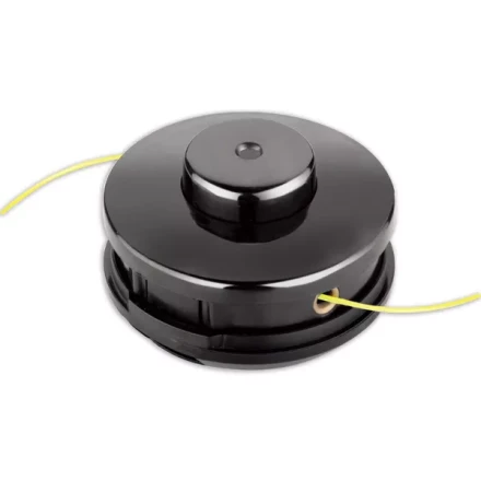 Головка для триммера DL-1212 купить в Урае