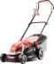 Газонокосилка электрическая ЗГКЭ-38-1400 серия МАСТЕР купить в Урае