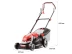 Газонокосилка электрическая ЗГКЭ-38-1400 серия МАСТЕР купить в Урае