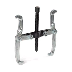 Съемник механический двухлапковый КВТ СМ-80Д серия ПРОФИ (82129)