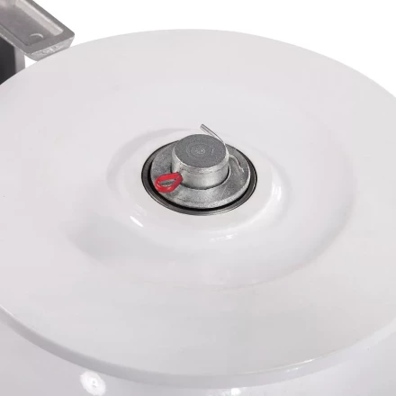 Ролик монтажный алюминиевый с крюком КВТ РМ-3 для раскатки проводов СИП (102114) купить в Урае