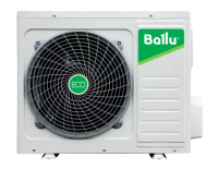 Внешний блок BALLU BSW/out-09HN1 сплит-системы