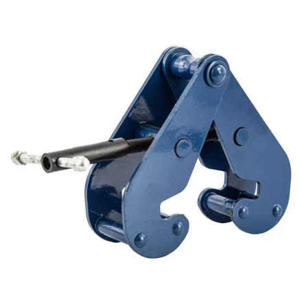 Держатель для тали 2 т Stels 51972 купить в Урае