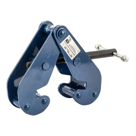 Держатель для тали 2 т Stels 51972 купить в Урае