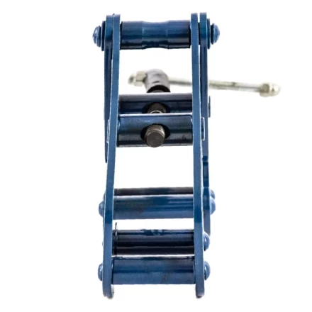 Держатель для тали 2 т Stels 51972 купить в Урае