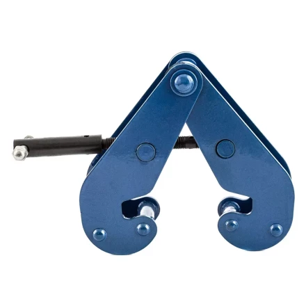 Держатель для тали 2 т Stels 51972 купить в Урае