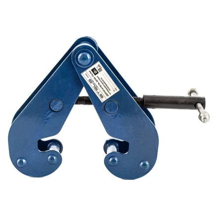 Держатель для тали 2 т Stels 51972 купить в Урае