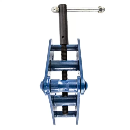 Держатель для тали 2 т Stels 51972 купить в Урае