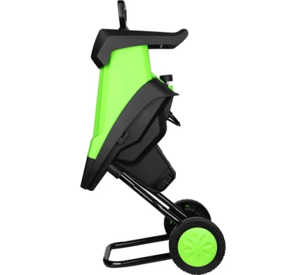 Измельчитель DKSH2800 DEKO, 063-4300 купить в Урае