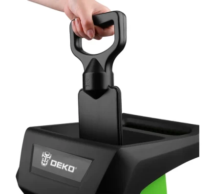 Измельчитель DKSH2800 DEKO, 063-4300 купить в Урае