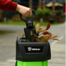 Измельчитель DKSH2800 DEKO, 063-4300 купить в Урае