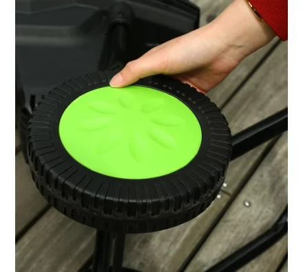 Измельчитель DKSH2800 DEKO, 063-4300 купить в Урае