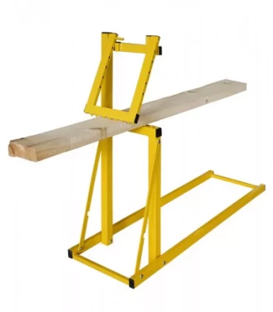 Стенд для распиловки дров 22517 купить в Урае