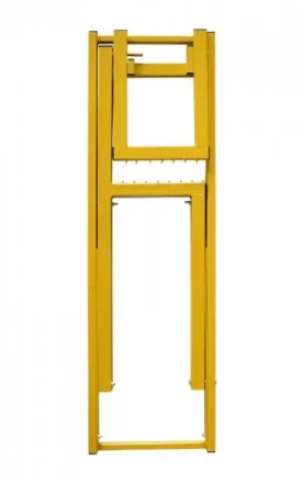 Стенд для распиловки дров 22517 купить в Урае