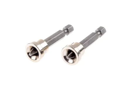 Бита HAMMER PH2 50мм (203-184) купить в Урае