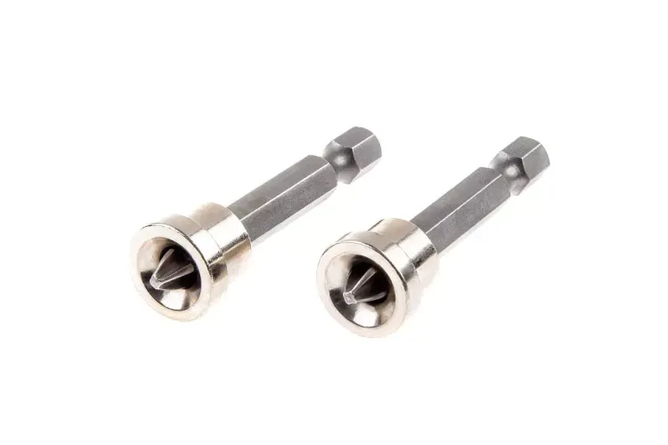 Бита HAMMER PH2 50мм (203-184) купить в Урае
