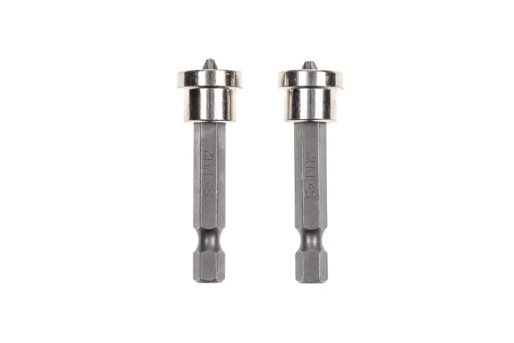 Бита HAMMER PH2 50мм (203-184) купить в Урае