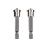 Бита HAMMER PH2 50мм (203-184) купить в Урае