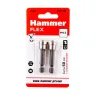 Бита HAMMER PH2 50мм (203-184) купить в Урае
