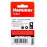 Бита HAMMER PH2 50мм (203-184) купить в Урае