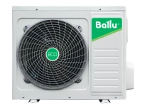 Сплит-система BALLU BSW-09HN1/OL/15Y комплект