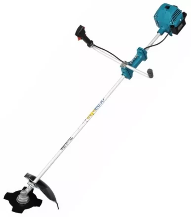 Бензокоса Makita DBC400 купить в Урае