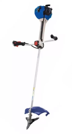 Бензокоса Hyundai Z 525 купить в Урае