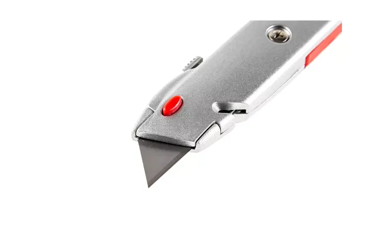 Нож HAMMER 601-006 купить в Урае