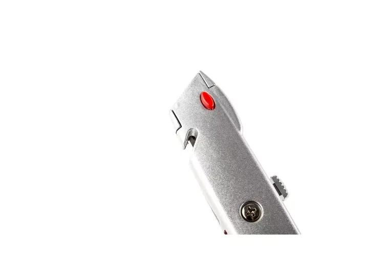 Нож HAMMER 601-006 купить в Урае