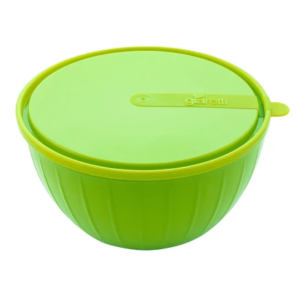 Набор для пикника на 6 персон, 20 предметов, контейнер 9 л в комплекте, Camping// Palisad 69451 купить в Урае