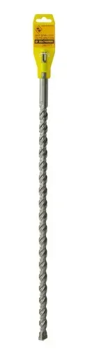 Бур SDS+  ф20х740/800 усиленный  1/25 10979 купить в Урае