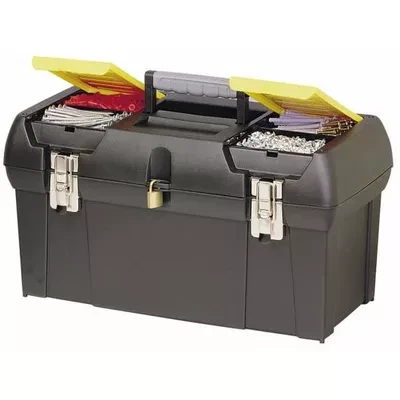 Ящик для инструментов 24 Stanley 1-92-067 купить в Урае