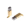 Щетки угольные HAMMER 404-229 Щетки угольные (2шт.) для Makita (СВ-132) AUTOSTOP купить в Урае