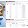 ЗУБР М8 х 70 мм, 50 шт, клиновой анкер (302032-08-070) купить в Урае