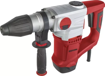 Перфоратор RD-RH1100 RedVerg купить в Урае