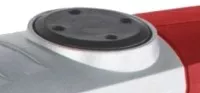 Перфоратор RD-RH1100 RedVerg купить в Урае